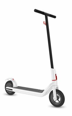 RND R1 Electric Scooter