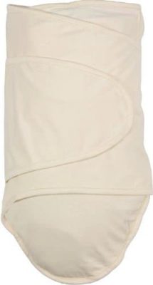 Miracle Blanket Swaddle