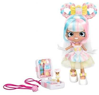 Shopkins Lil' Secrets Shoppies