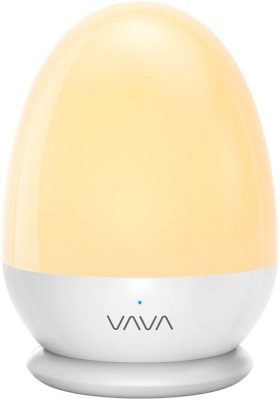 VAVA Home VA-CL006