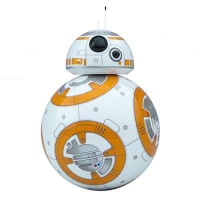 Original BB-8 by Sphero