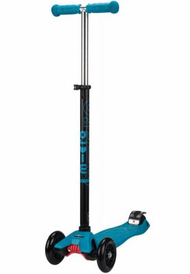 Micro Maxi Kick Scooter with T-bar