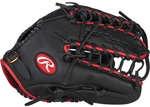 Rawlings Select Pro Lite Baseball Glove Series