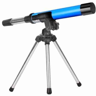 DoubleSun Kids Telescope