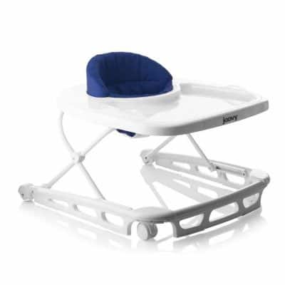 Joovy Spoon Walker, Blueberry