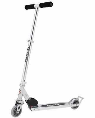 Razor A2 Kick Scooter