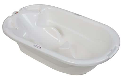 PRIMO EuroBath Bathtub