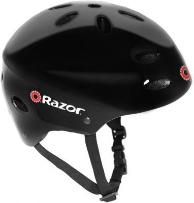 Razor V-17 Multi-Sport