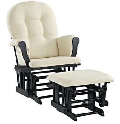 Angel Line Windsor Glider