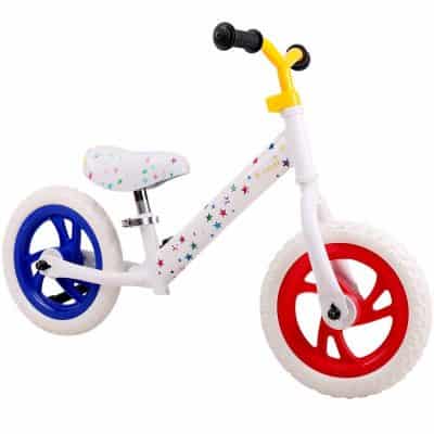 JOYSTAR 12-inch Balance Bike