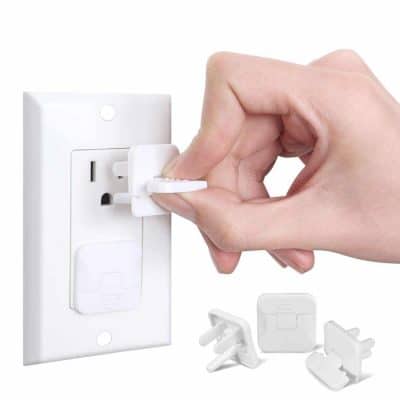 PRObebi Outlet Plugs