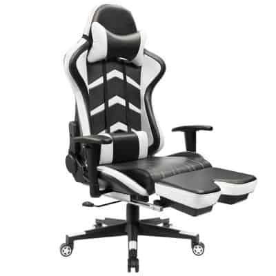 Furmax Gaming Chair