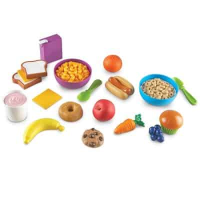 Learning Resources New Sprouts Munch It