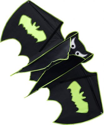 Nicely Home Batman Kite