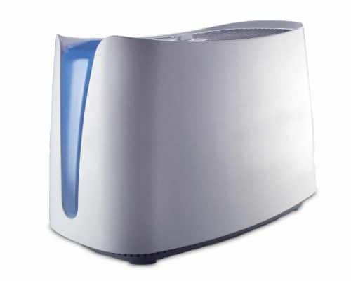 Honeywell HCM350W Cool Mist Humidifier