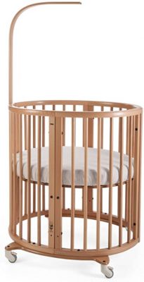 Stokke Sleepi Mini-Crib