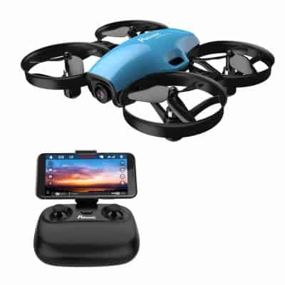 Potensic A30W FPV Drone