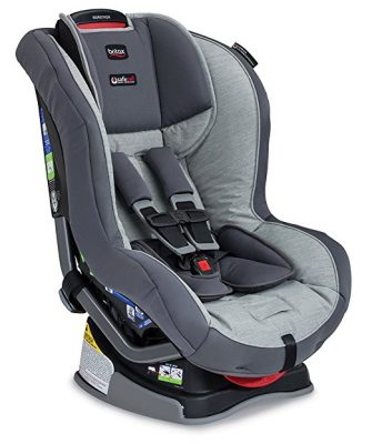 Britax Marathon G4.1