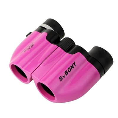 SVBONY SV 26 Kids Binoculars