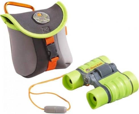 HABA Terra Kids Binoculars