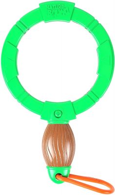 Nature Bound Big Magnifying Lens Toy