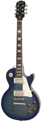 Epiphone Les Paul Electric Guitar