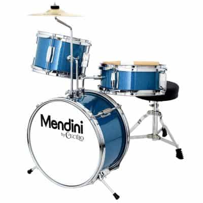 Mendini by Cecilio 3-Piece Junior Set