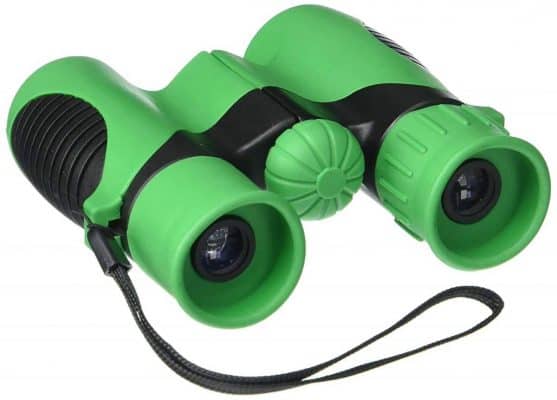 3 Bees & Me Kids Binoculars