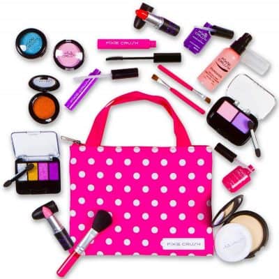 PixieCrush Pretend Makeup Set