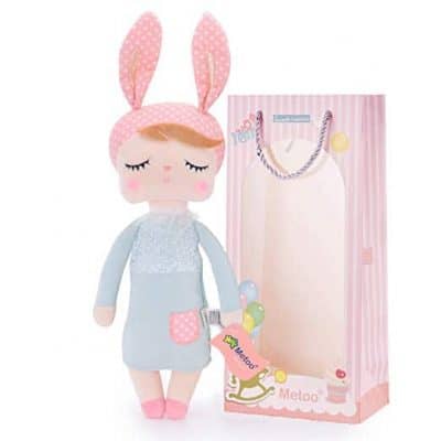 Easter Gifts Baby Dolls Girl Gifts