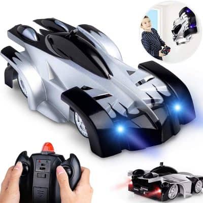 RC Cars for Kids