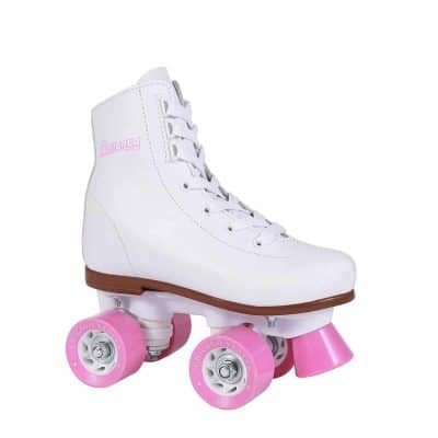 Chicago Girl’s Classic Roller Skates