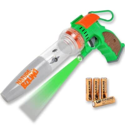 Nature Bound Bug Catcher Toy