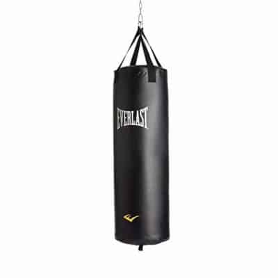 Everlast Traditional Heavy Bag