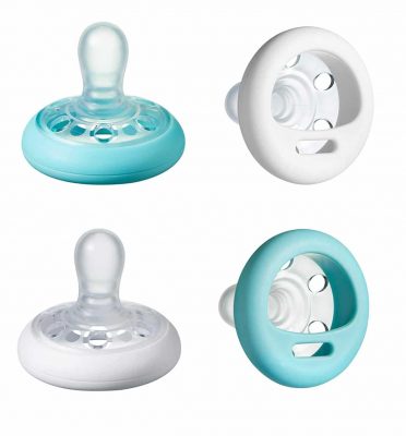 Tommee Tippee Soother