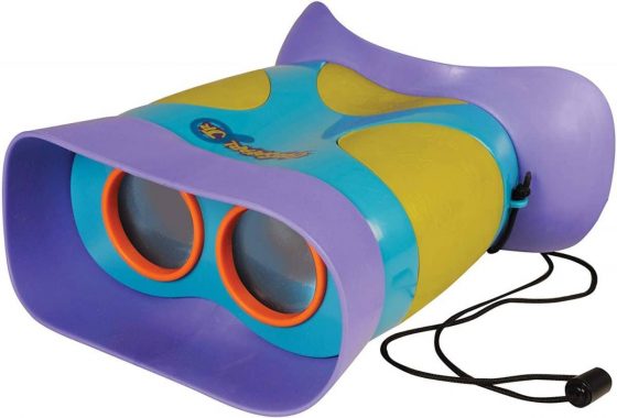 Educational Insights GeoSafari Jr. Kinoculars