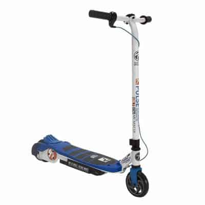 Pulse Performance Products GRT-11 Electric Scooter