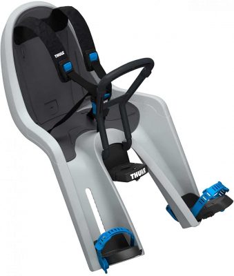 Thule RideAlong Bike Seat