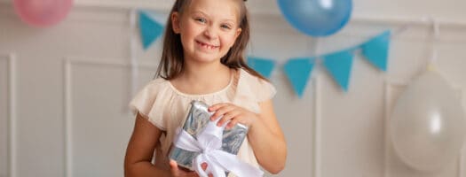 Eight that the Truth: Best Toy and Gift Ideas for 8 year old Girls