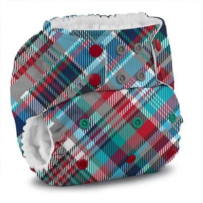 Kanga Care Rumparooz Pocket Diaper