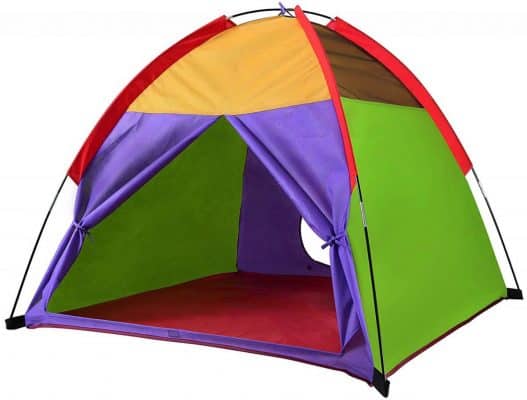 Alvantor Kids Tents Indoor Children Play Tent