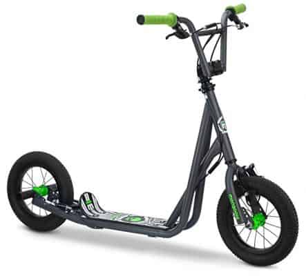 Mongoose Expo Scooter