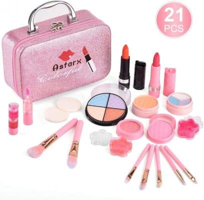 AstarX Makeup Toys