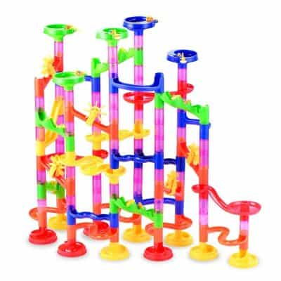 Gifts2U Marble Run Toy