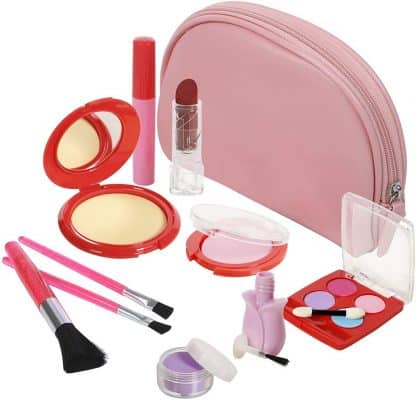 DRESS 2 PLAY Pretend Makeup Kit