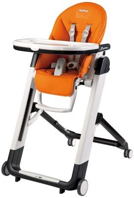 Peg Perego Siesta High Chair