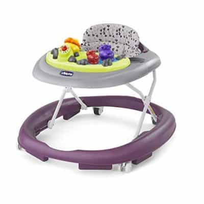 Chicco Walky Talky Baby Walker