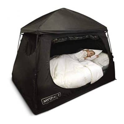 EasyGo Products Space Indoor Dream Tent