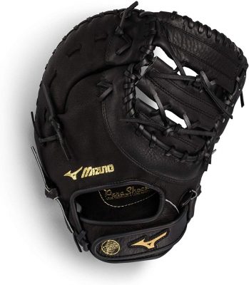 Mizuno GXF102 Youth Prospect First Baseman Mitt