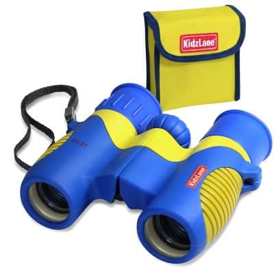 Kidzlane Binoculars for Kids